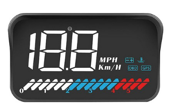 삼에스 HUD M7