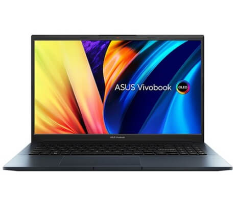 ASUS 비보북 프로 15 OLED K6500ZC-MA300