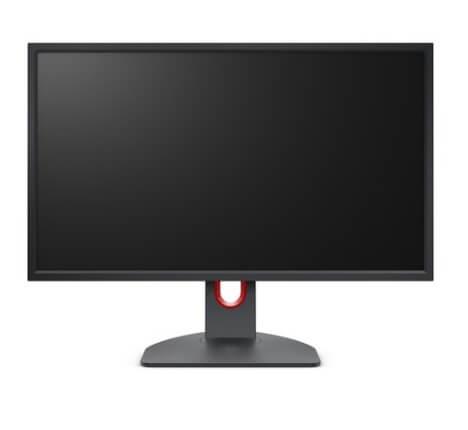 BenQ ZOWIE (XL2731K)