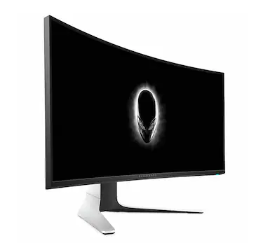 DELL 에일리언웨어 AW3420DW