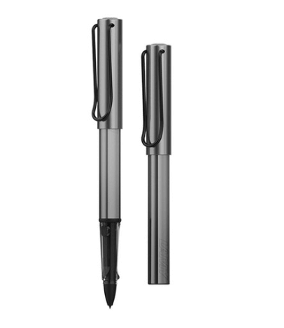 1-LAMY 알스타 S펜 MD-LAMYAL