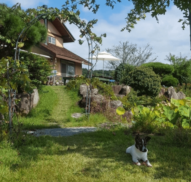 2-산청바이브