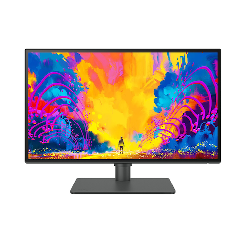 BenQ PD2506Q