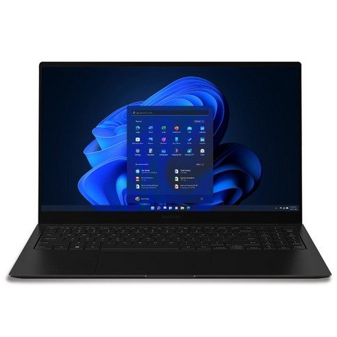 갤럭시북2 프로 15.6인치 NT950XDC NT950XEE-X71A